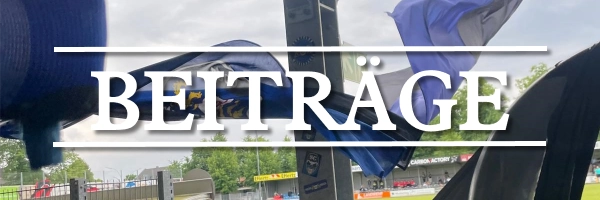 beiträge 24/25